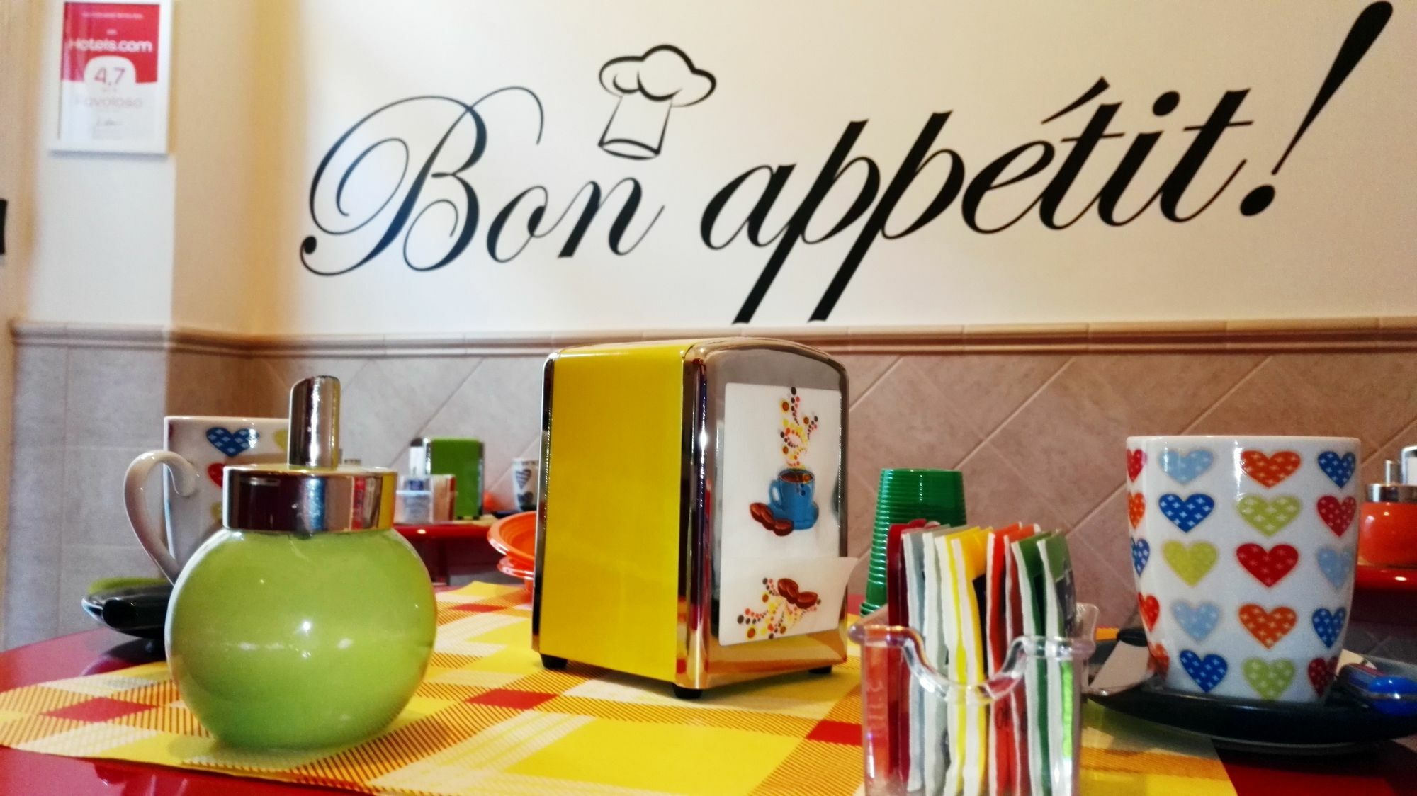 Appartamento Via Umberto Roma Esterno foto